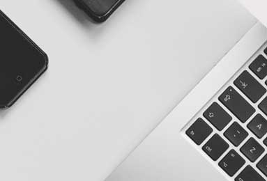 弗拉泰西成英超球队争抢目标，国米要价3500万欧元或交换瑞士飞翼！