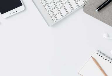 意甲知名媒体人：米兰主教练阿莱格里向全队高声训话，下轮对阵科莫目标3分