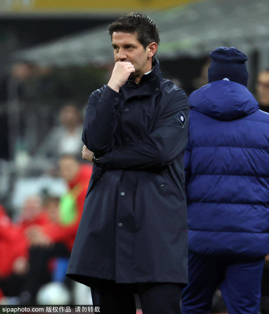 奇克复出前瞻：橡胶护具下的决心与意甲冠军的争夺