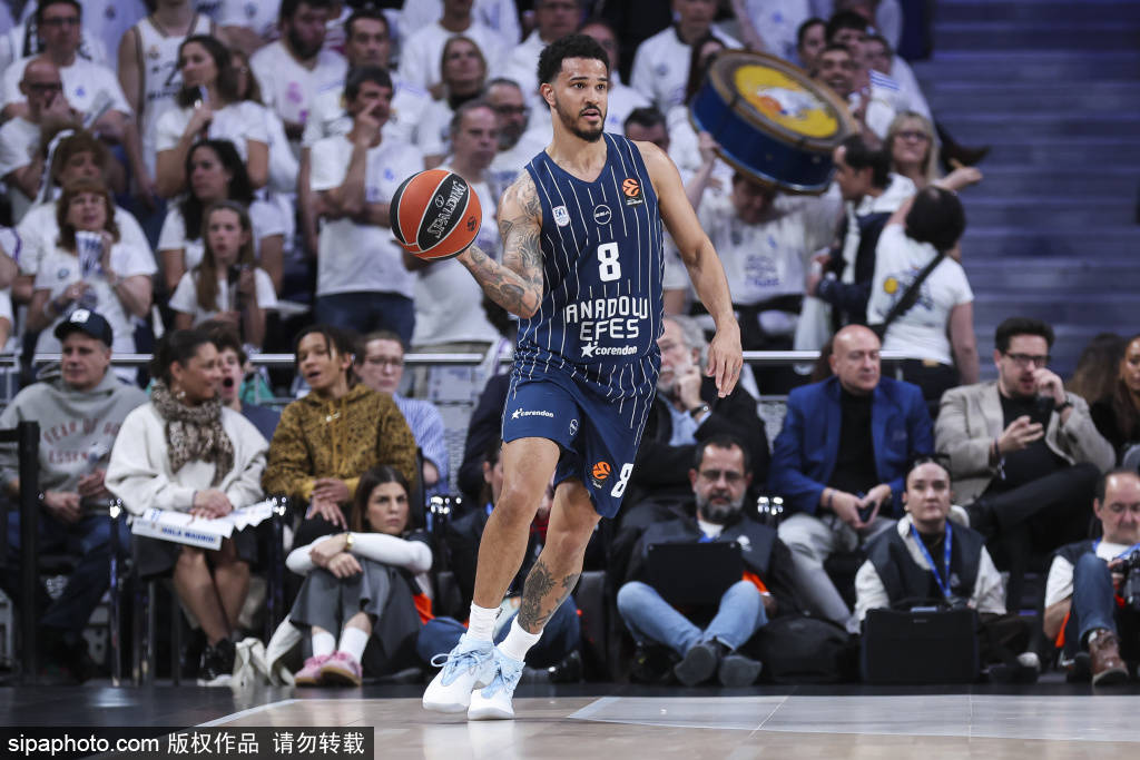 贝林厄姆：与姆巴佩维尼修斯联手，皇马慕尼黑决生死